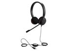Jabra Evolve 20 MS Duo