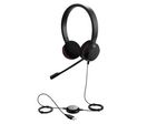 Jabra Evolve 20 MS Duo