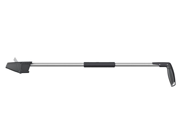 Couteau de sécurité pour big bag : SECUNORM 590 N° 590001