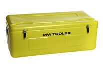 Coffre de rangement PE 245 l MW Tools MWP245