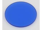 Filtre de microscope | OBB-A1466