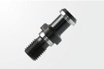 Boulon de serrage ISO 7388-2 type A avec trou traversant | 88.800.40