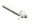 Réglette LED étanche | SR05-18W-630-QI-SP-4KT2 connectable avec driver Philips