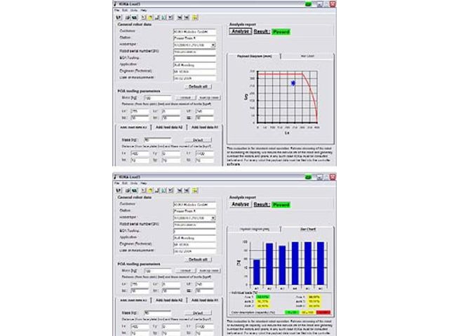 PLANNING (KUKA.Load)
