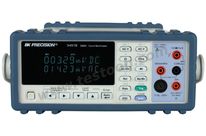 Multimètre / Pince de courant BK Precision BK5491B