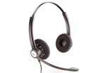 Plantronics Entera Duo