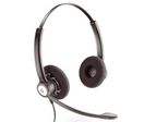 Plantronics Entera Duo