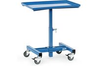 Pupitre d&amp;#039;atelier réglable en hauteur | Modèle 3260