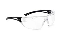 Protection oculaire | Lunettes de sécurité SLAM Bollé Safety