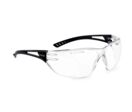 Protection oculaire | Lunettes de sécurité SLAM Bollé Safety