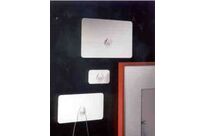 Décoline crochets magnétiques