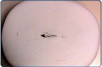 Médias Filtrants : Synthétiques - Type SG et SF