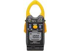 Multimètre / Pince de courant Hioki 3291