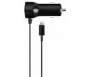 Chargeur voiture pour iPod / iPhone 5