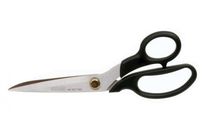 Ciseaux atelier Multi-Usage /C