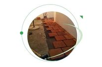 TRAVAUX DE REVETEMENTS DE SOLS TGL BATIMENT