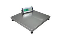 Balance plateforme multi usages