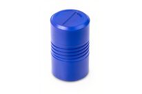 Étui en plastique | 347-130-400