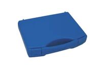 Valisette de rangement écharpe d'élu