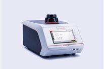 Pycnomètre à gaz pour la densité des semi-solides et des solides : Ultrapyc 7000