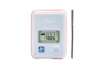 Enregistreur de basses températures | LoRa SPY T3