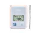 Enregistreur de basses températures | LoRa SPY T3