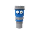 Ultrasonic Water Level Meter | BOQU Instrument