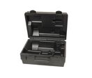 Coffret à verrouillage en plastique pour stroboscopes Nova-Strobe | MONARCH INSTRUMENT