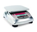 Balance inox en Métrologie Légale : VALOR 3000 ML