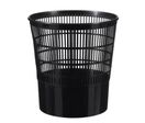 Corbeille à papier CAP - 16 litres