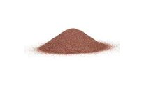 Billes de Céramique pour Sablage