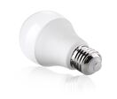 Pack de  10 - Ampoule E27 LED 8W 220V G45 300° - Blanc Froid 6000K - 8000K