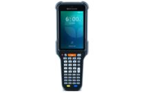 Lecture de codes-barres longue portée | Datalogic Falcon X60/X65