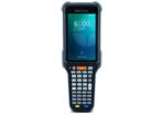 Lecture de codes-barres longue portée | Datalogic Falcon X60/X65