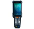 Lecture de codes-barres longue portée | Datalogic Falcon X60/X65