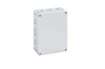 Boîte vide | TK PS 1813-6f-m