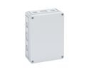 Boîte vide | TK PS 1813-6f-m