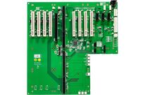 Backplane PICMG 1.3 | BPE-1308AC2