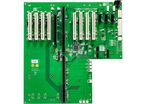 Backplane PICMG 1.3 | BPE-1308AC2