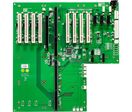 Backplane PICMG 1.3 | BPE-1308AC2