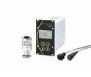 VD12 with VSP63MV | THYRACONT VACUUM INSTRUMENTS GMBH