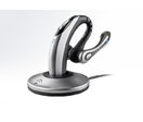 micro casque voip