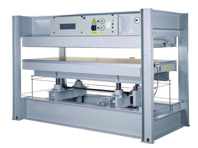 BURKLE PIECES DETACHEES