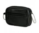 Porte-monnaie / porte clefs Tscana
