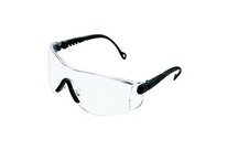 Lunettes de protection OP-TEMA Honeywell