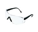 Lunettes de protection OP-TEMA Honeywell