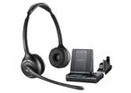 Plantronics Savi 720