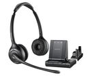 Plantronics Savi 720