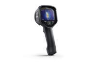 Caméra thermique | FLIR E8 PRO 