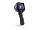 Caméra thermique | FLIR E8 PRO 